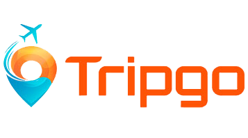 bandung Tour Organizer